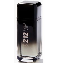 212 Vip Black EDP