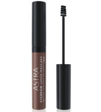 Eyebrow Lover Mascara