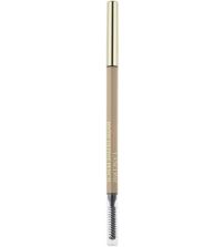 Brow Definer Pencil