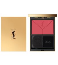 Blush Couture