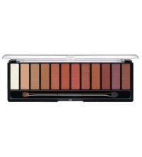 Magnif'eyes Eyeshadow Palette