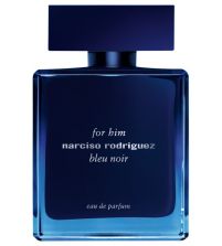 Eau de Parfum For Him Bleu Noir EDP