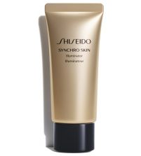 Synchro Skin Illuminator