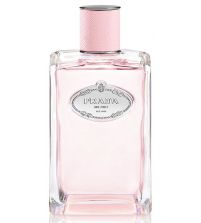 Infusion de Rose EDP