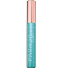 Paradise Prime Extatic