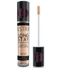 Long Stay Concealer