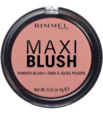 Maxi Blush