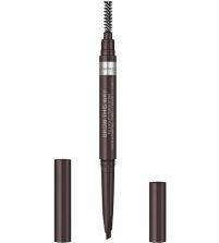 Brow This Way Fill & Sculpt