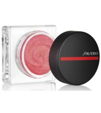 Minimalist Whipped Powder Blush