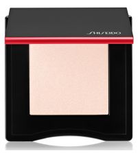 Innerglow Cheekpowder Blush