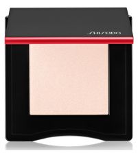 Innerglow Cheekpowder Blush