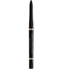 Khol Kajal Automatic Eyeliner