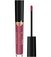 LipFinity Velvet Matte