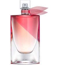 La Vie Est Belle En Rose EDT