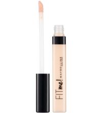 Fit Me Corrector