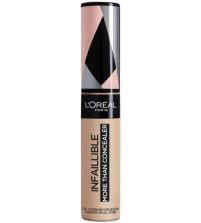 Infalible More Than Concealer