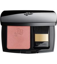 Blush Subtil