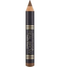 Real Brow Pencil