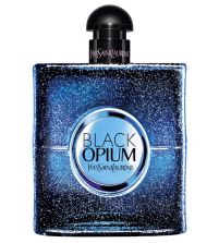 Black Opium Intense EDP