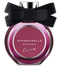 Mademoiselle Rochas Couture EDP