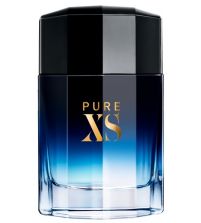 Pure XS EDT