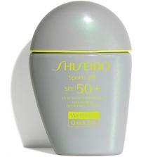 Sports BB SPF50+