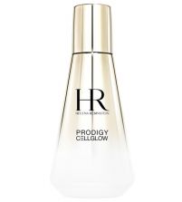 Prodigy Cell Glow Concentrate