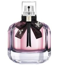 Mon Paris Floral EDP