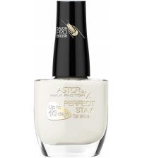 Perfect Stay Gel Shine Astor By Max Factor