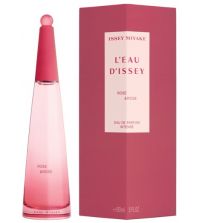 L'Eau D'Issey Rose & Rose EDP