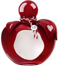 Nina Rouge EDT