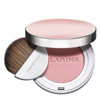 Joli Blush