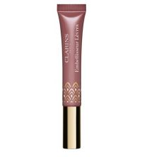 Eclat Minute Embellecedor de Labios