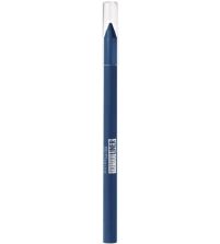 Tattoo Liner Pencil