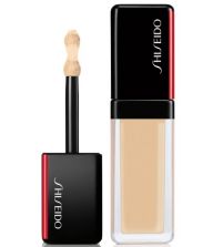 Synchro Skin Self-Refreshing Concealer