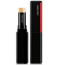 Synchro Skin Gel Stick Concealer