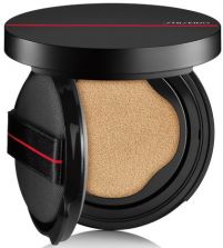 Synchro Skin Self-Refreshing Cushion Compact