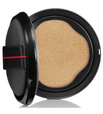 Synchro Skin Self-Refreshing Cushion Compact Refill