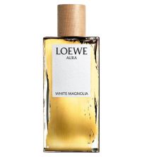 Aura White Magnolia EDP