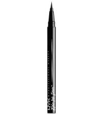 Eyeliner Waterproof Epic Ink Liner