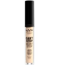 Can't Stop Won't Stop Contour Concealer