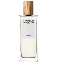 001 Woman EDT