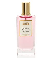 Saphir for Her pour Femme