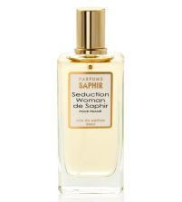 Seduction Woman de Saphir pour Femme