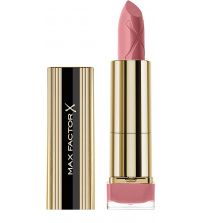 Colour Elixir Moisture Kiss Lipstick