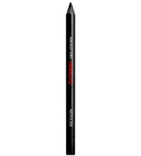 So Fierce! Vinyl Eyeliner