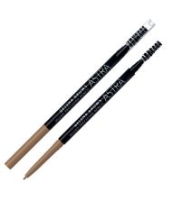 Geisha Brows Micro Precision Pencil