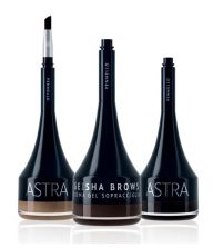 Geisha Brows Crema Gel