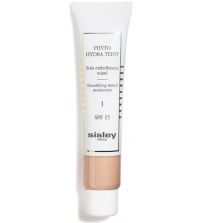 Phyto-Hydra Teint