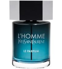 L'Homme Le Parfum EDP